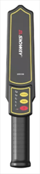 Máy dò cáp ngầm SNDWAY SW-752